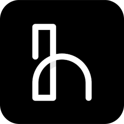 Hailey HR logo